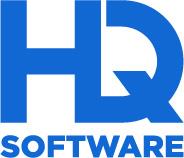 HQSoftware image 1
